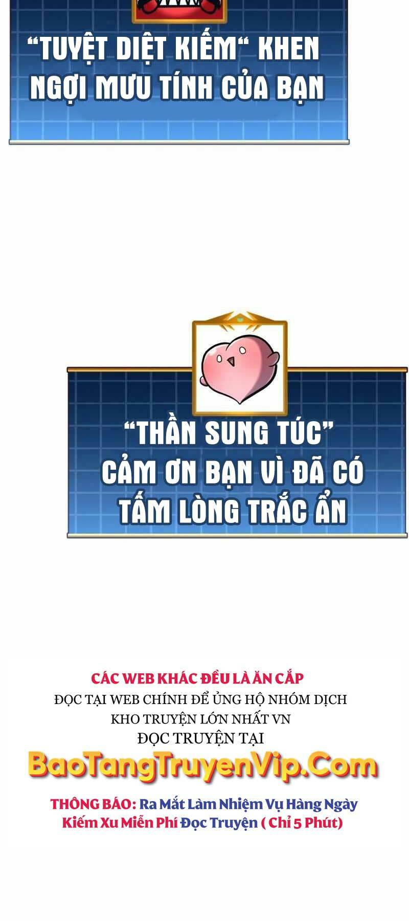 Thợ Săn Nhà Văn Chapter 64 - Trang 2