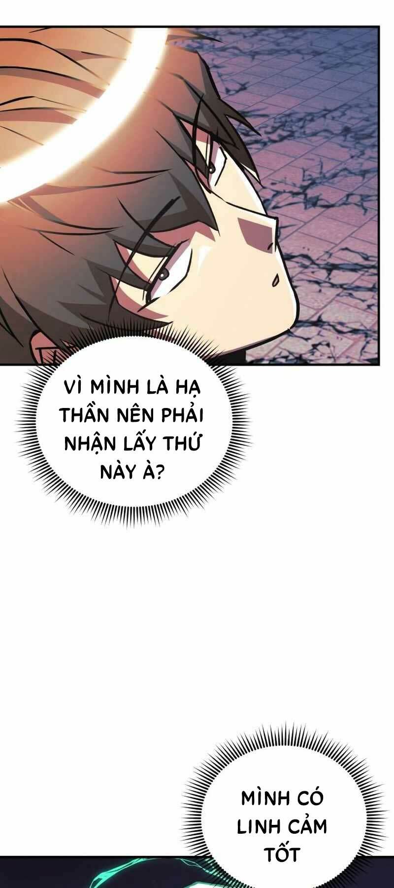 Thợ Săn Nhà Văn Chapter 64 - Trang 2