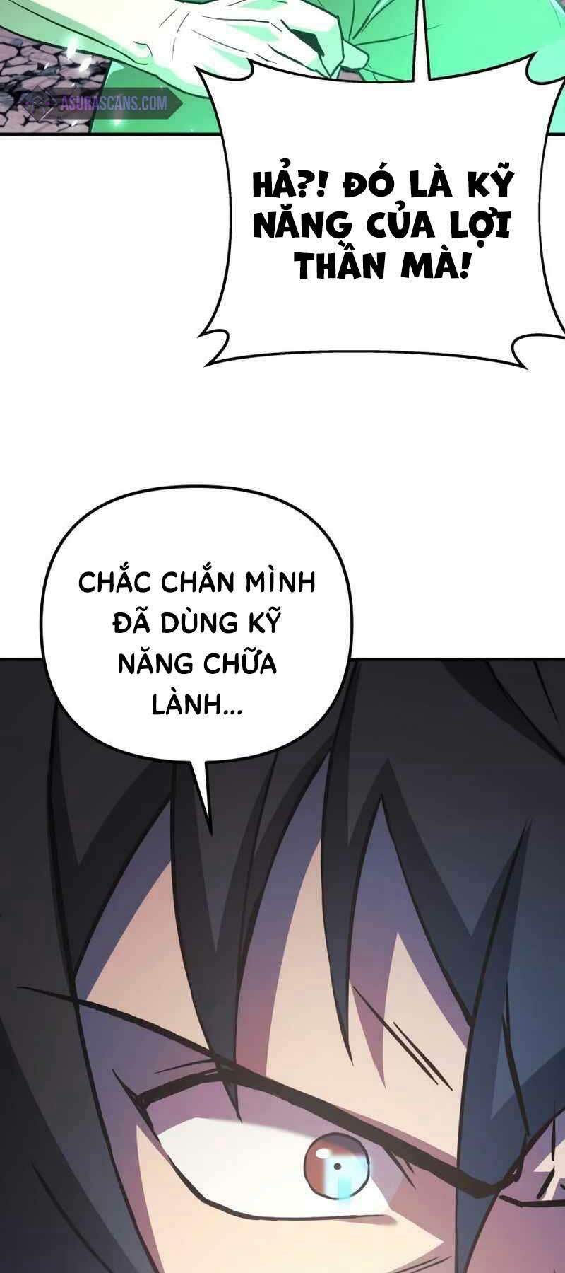 Thợ Săn Nhà Văn Chapter 64 - Trang 2