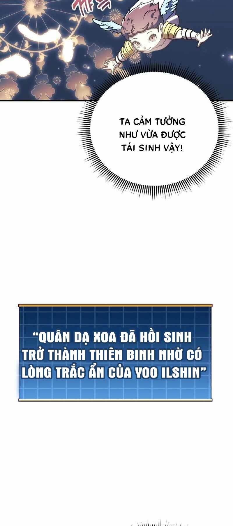 Thợ Săn Nhà Văn Chapter 64 - Trang 2