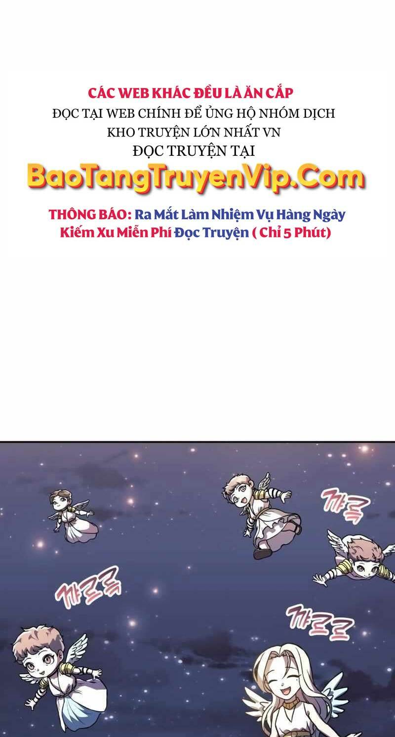 Thợ Săn Nhà Văn Chapter 64 - Trang 2