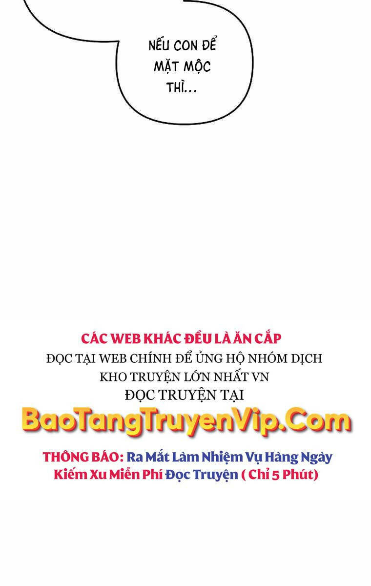 Thợ Săn Nhà Văn Chapter 63 - Trang 2