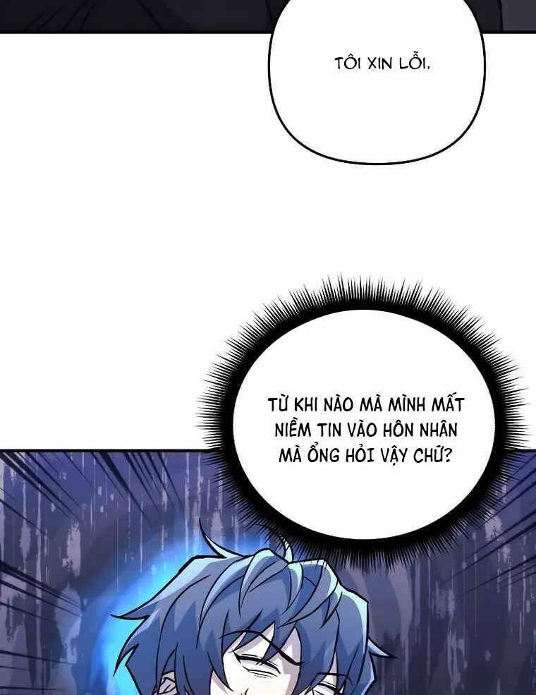 Thợ Săn Nhà Văn Chapter 63 - Trang 2