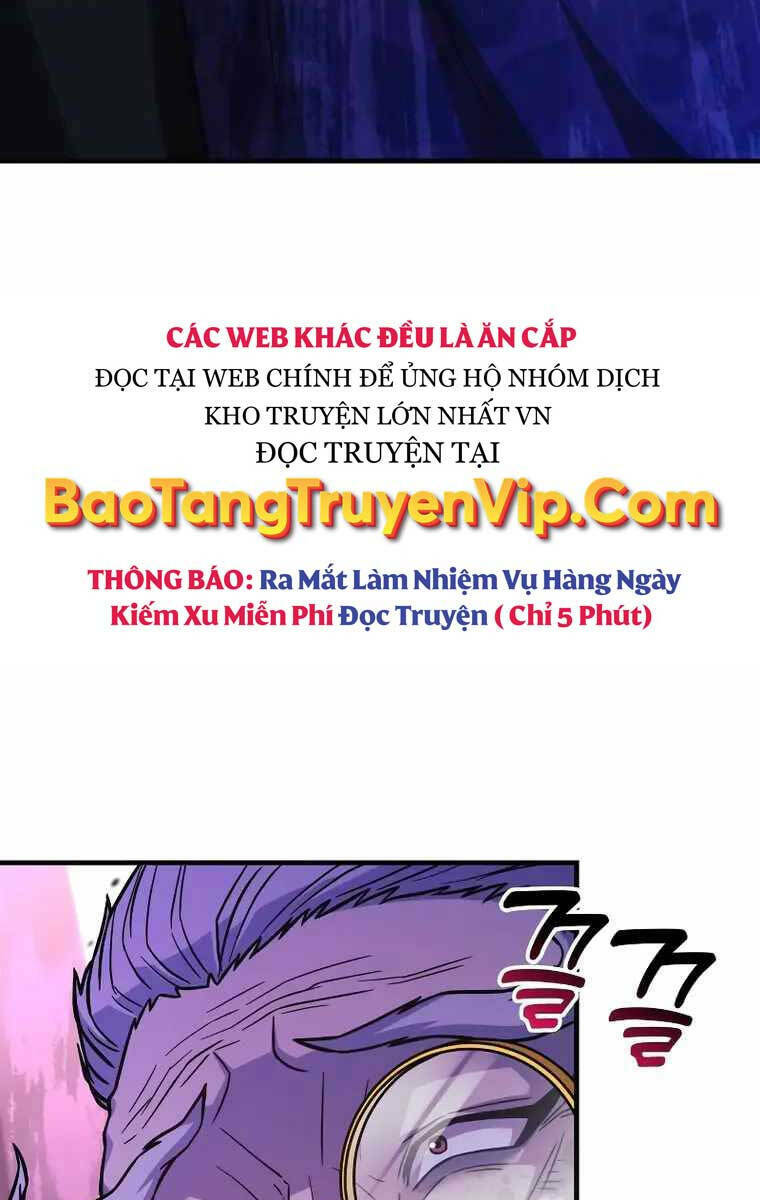 Thợ Săn Nhà Văn Chapter 63 - Trang 2