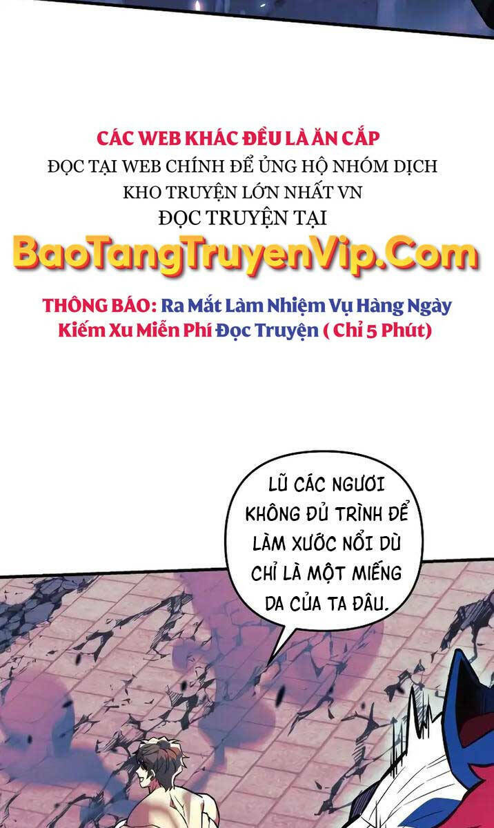 Thợ Săn Nhà Văn Chapter 63 - Trang 2