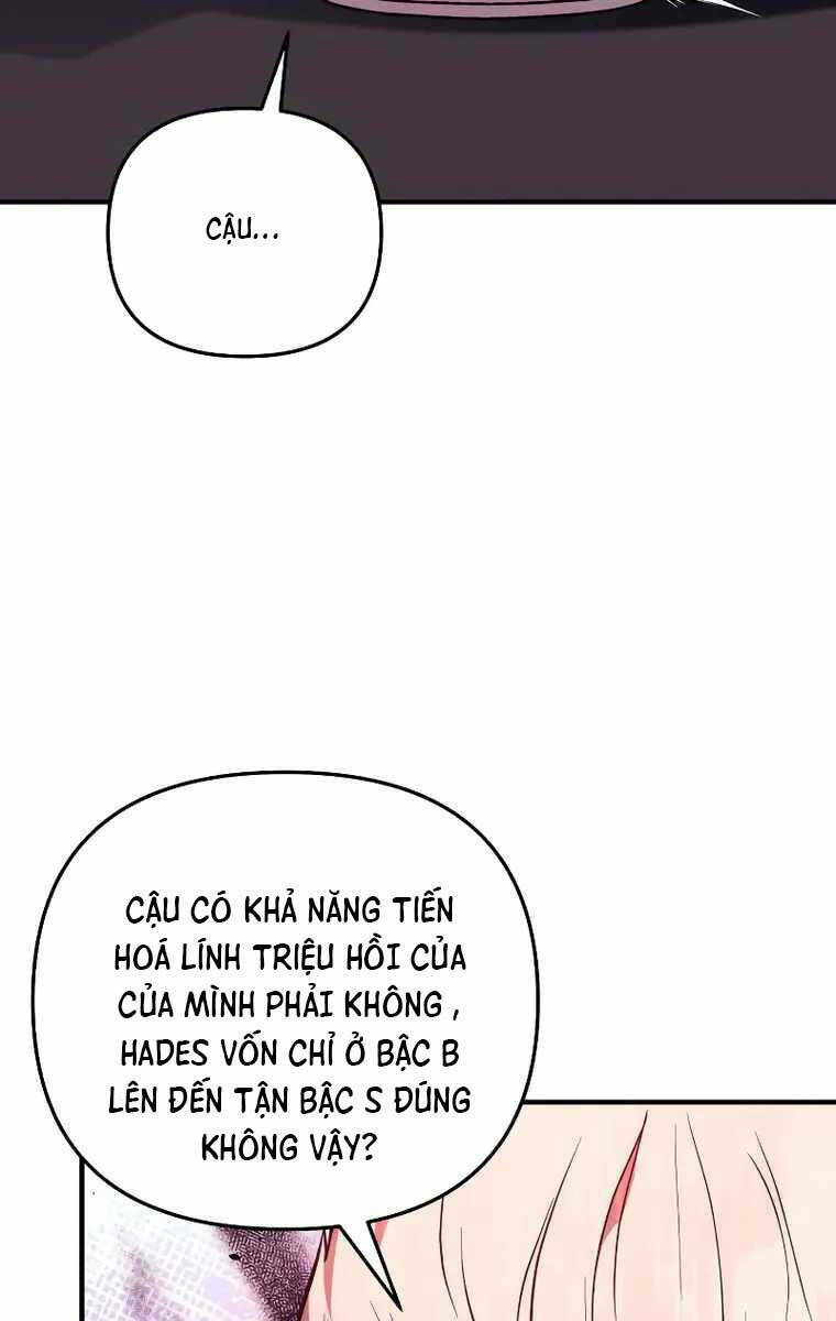 Thợ Săn Nhà Văn Chapter 63 - Trang 2