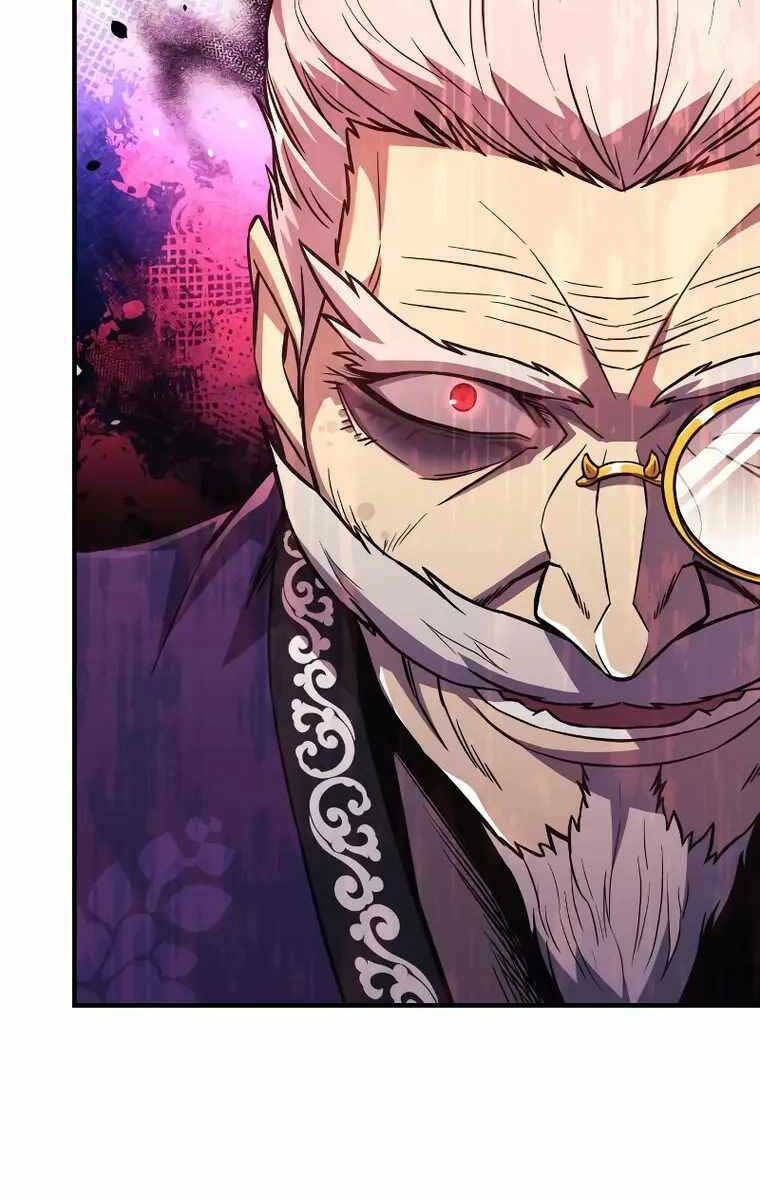 Thợ Săn Nhà Văn Chapter 63 - Trang 2