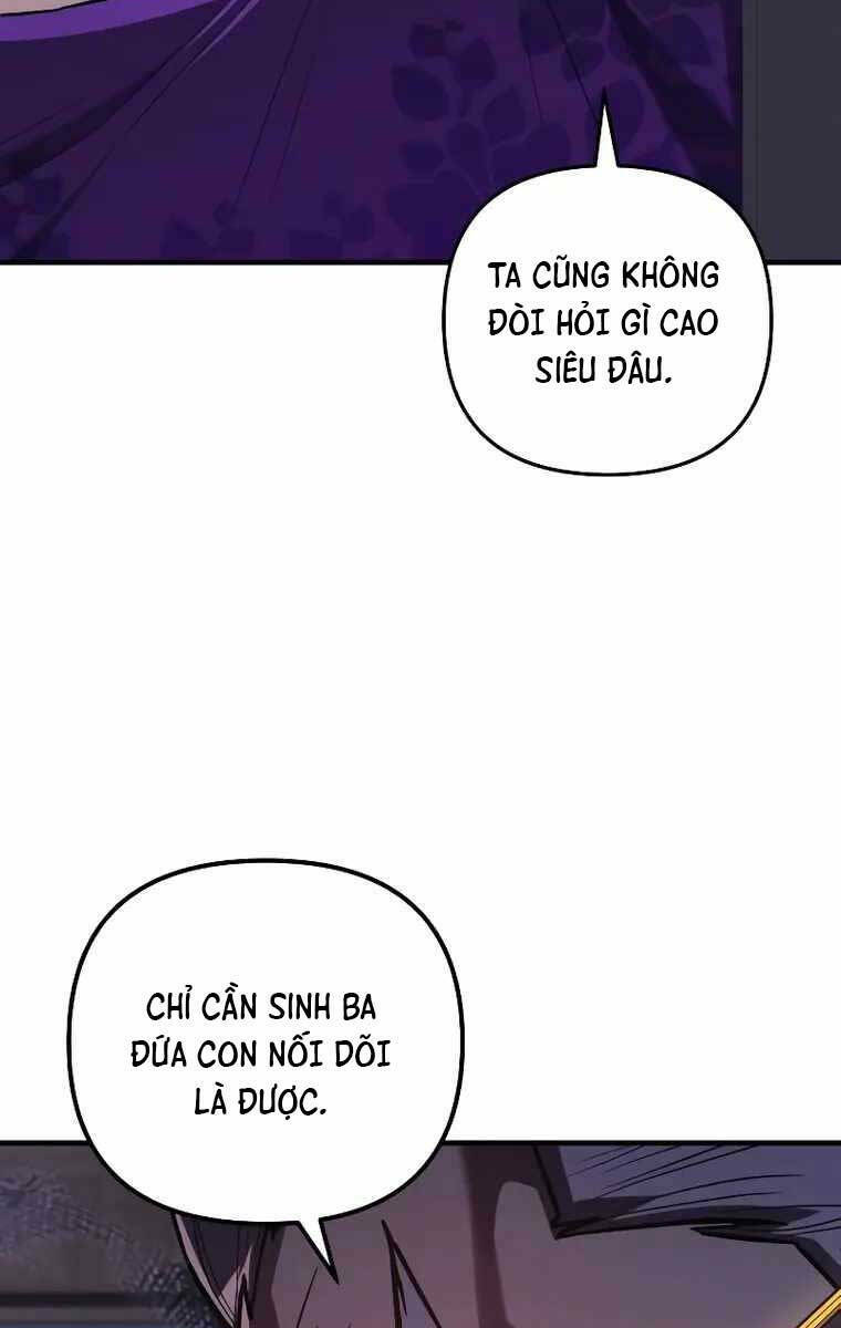 Thợ Săn Nhà Văn Chapter 63 - Trang 2