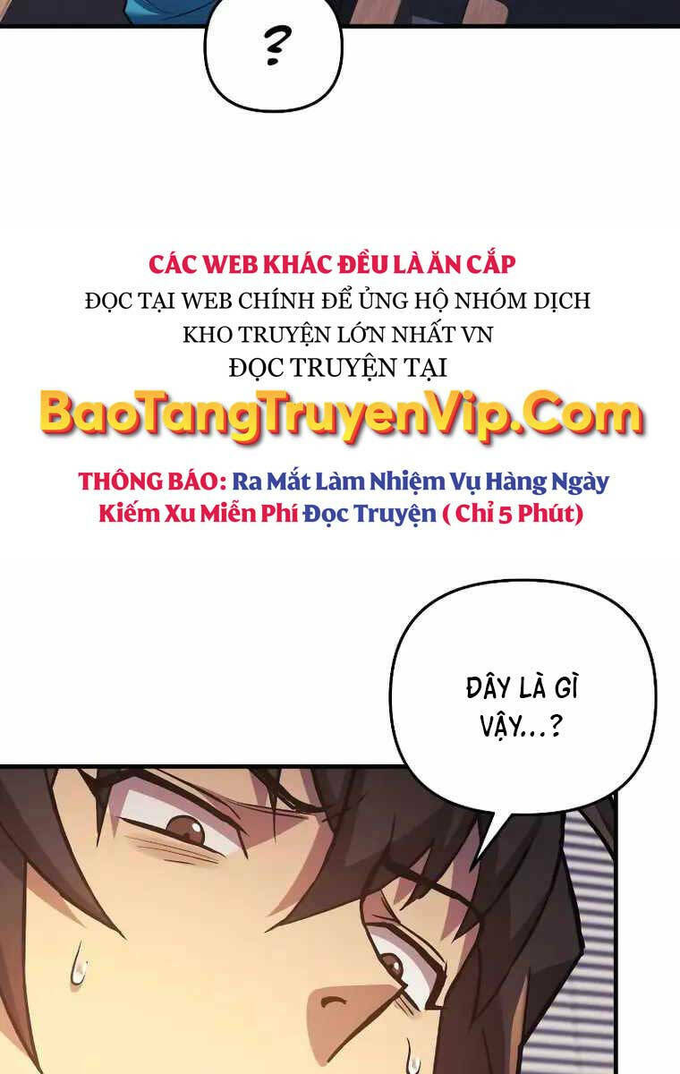 Thợ Săn Nhà Văn Chapter 63 - Trang 2