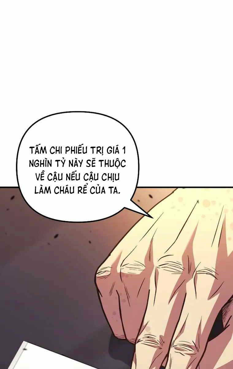 Thợ Săn Nhà Văn Chapter 63 - Trang 2