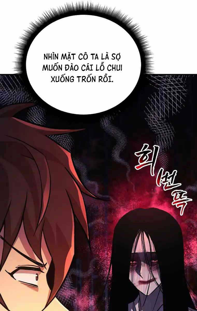 Thợ Săn Nhà Văn Chapter 63 - Trang 2