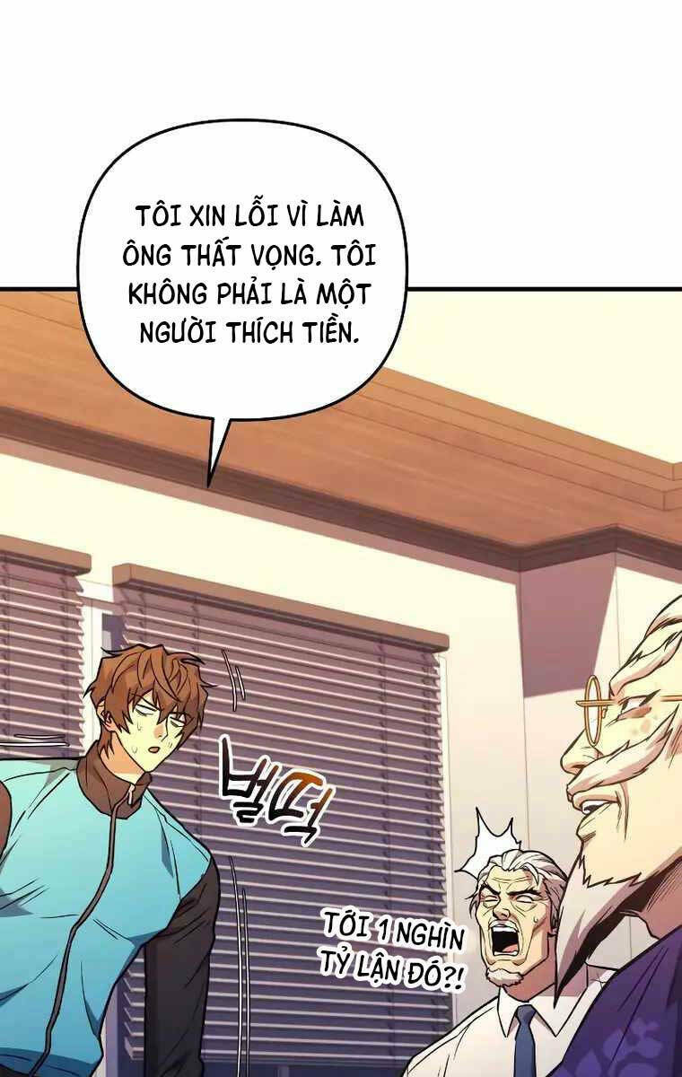 Thợ Săn Nhà Văn Chapter 63 - Trang 2