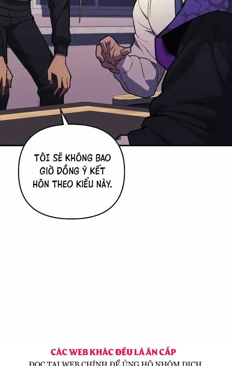 Thợ Săn Nhà Văn Chapter 63 - Trang 2