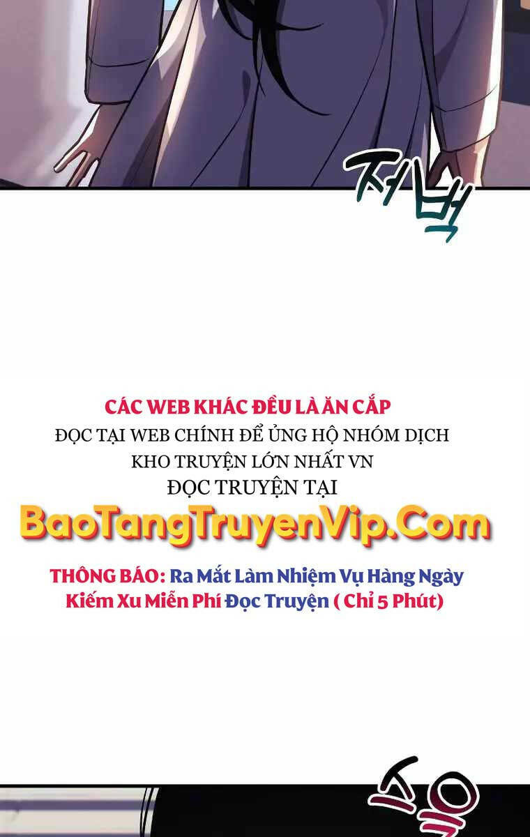 Thợ Săn Nhà Văn Chapter 63 - Trang 2