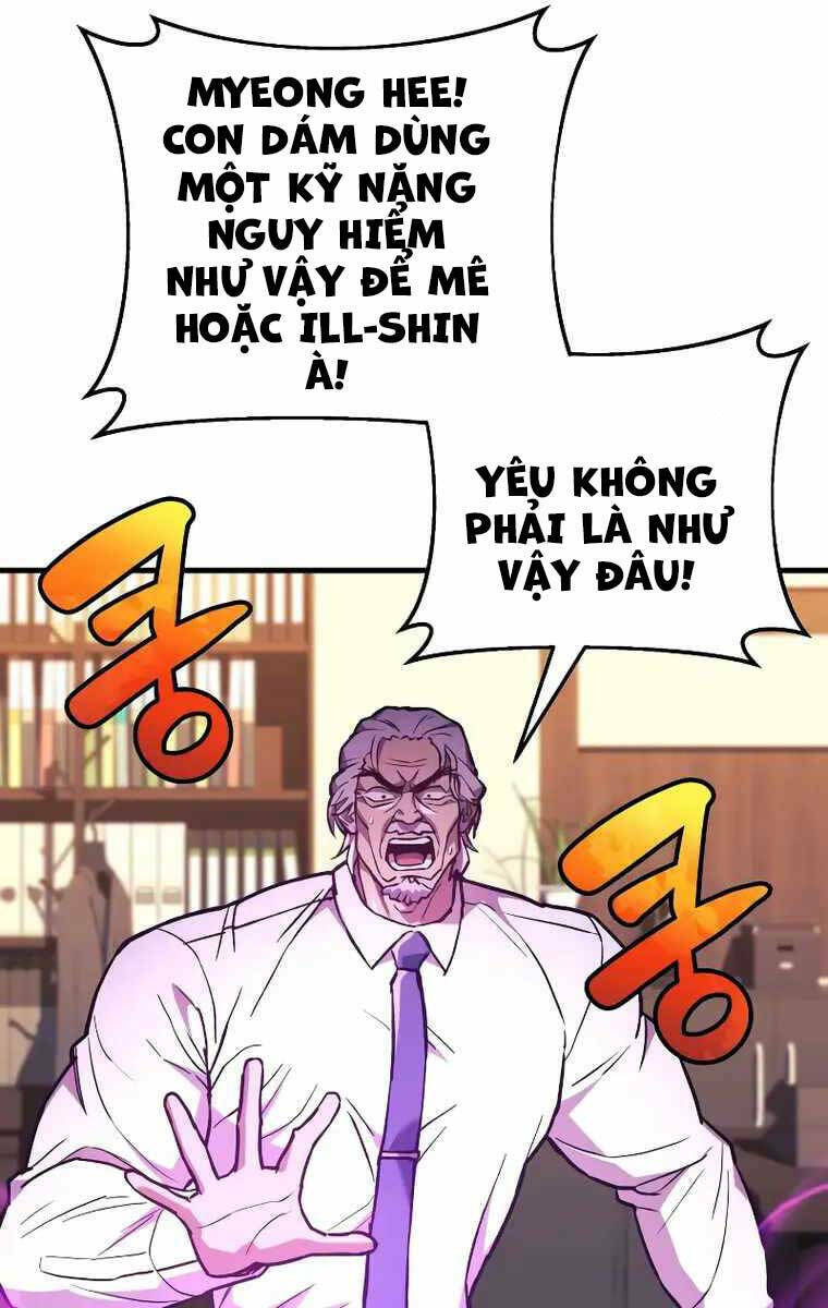 Thợ Săn Nhà Văn Chapter 63 - Trang 2