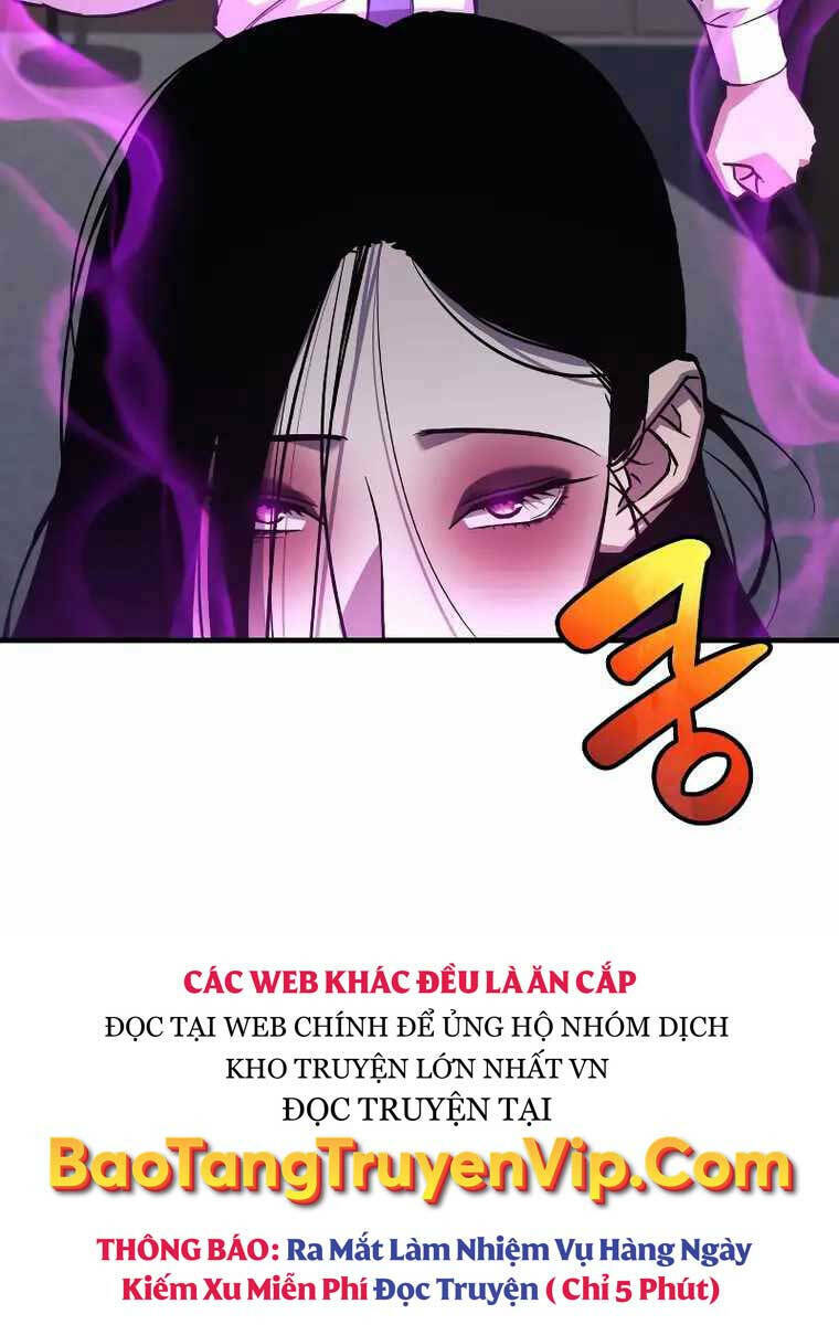 Thợ Săn Nhà Văn Chapter 63 - Trang 2