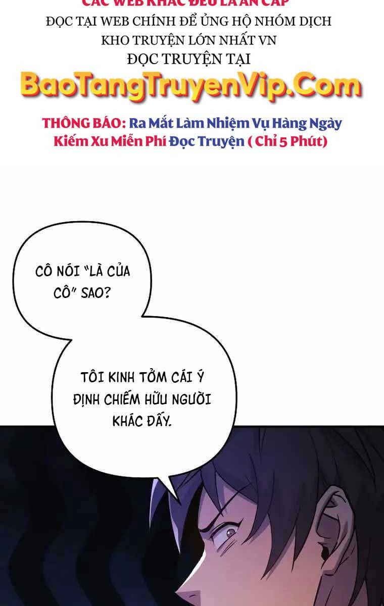 Thợ Săn Nhà Văn Chapter 63 - Trang 2