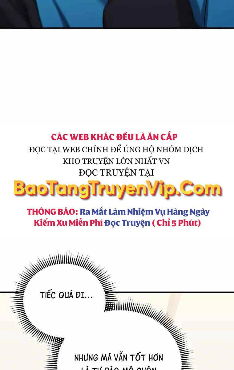 Thợ Săn Nhà Văn Chapter 63 - Trang 2