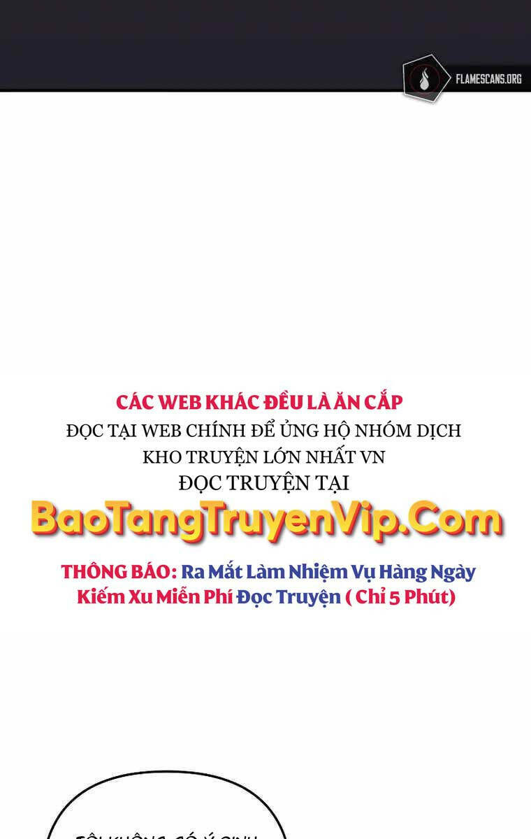 Thợ Săn Nhà Văn Chapter 63 - Trang 2