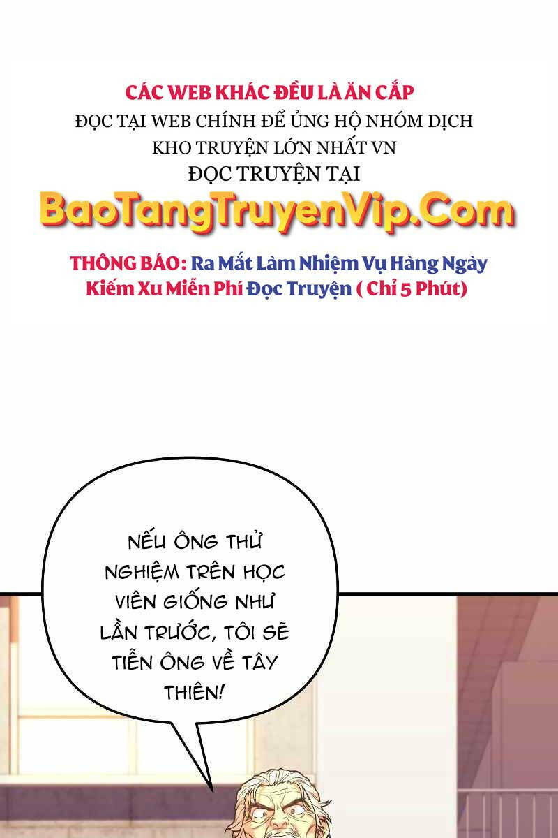 Thợ Săn Nhà Văn Chapter 62 - Trang 2