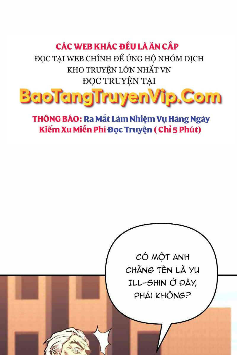 Thợ Săn Nhà Văn Chapter 62 - Trang 2