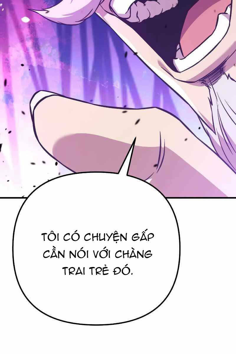 Thợ Săn Nhà Văn Chapter 62 - Trang 2