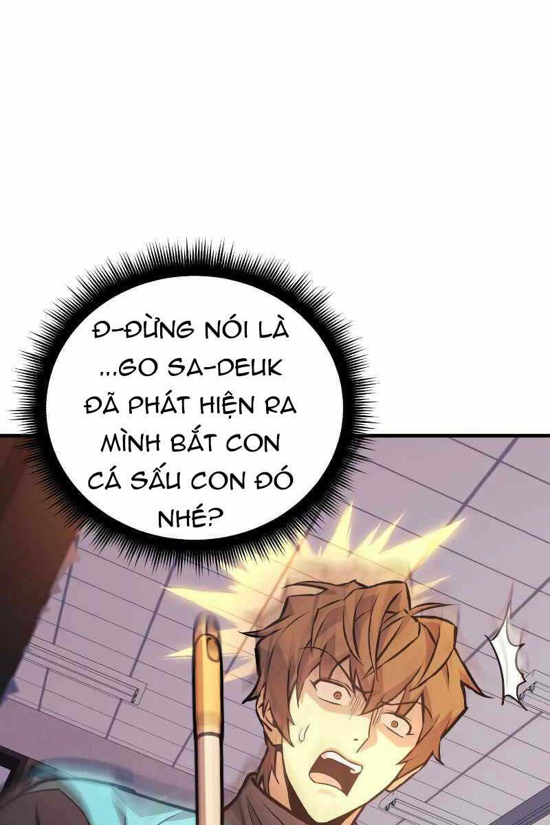 Thợ Săn Nhà Văn Chapter 62 - Trang 2