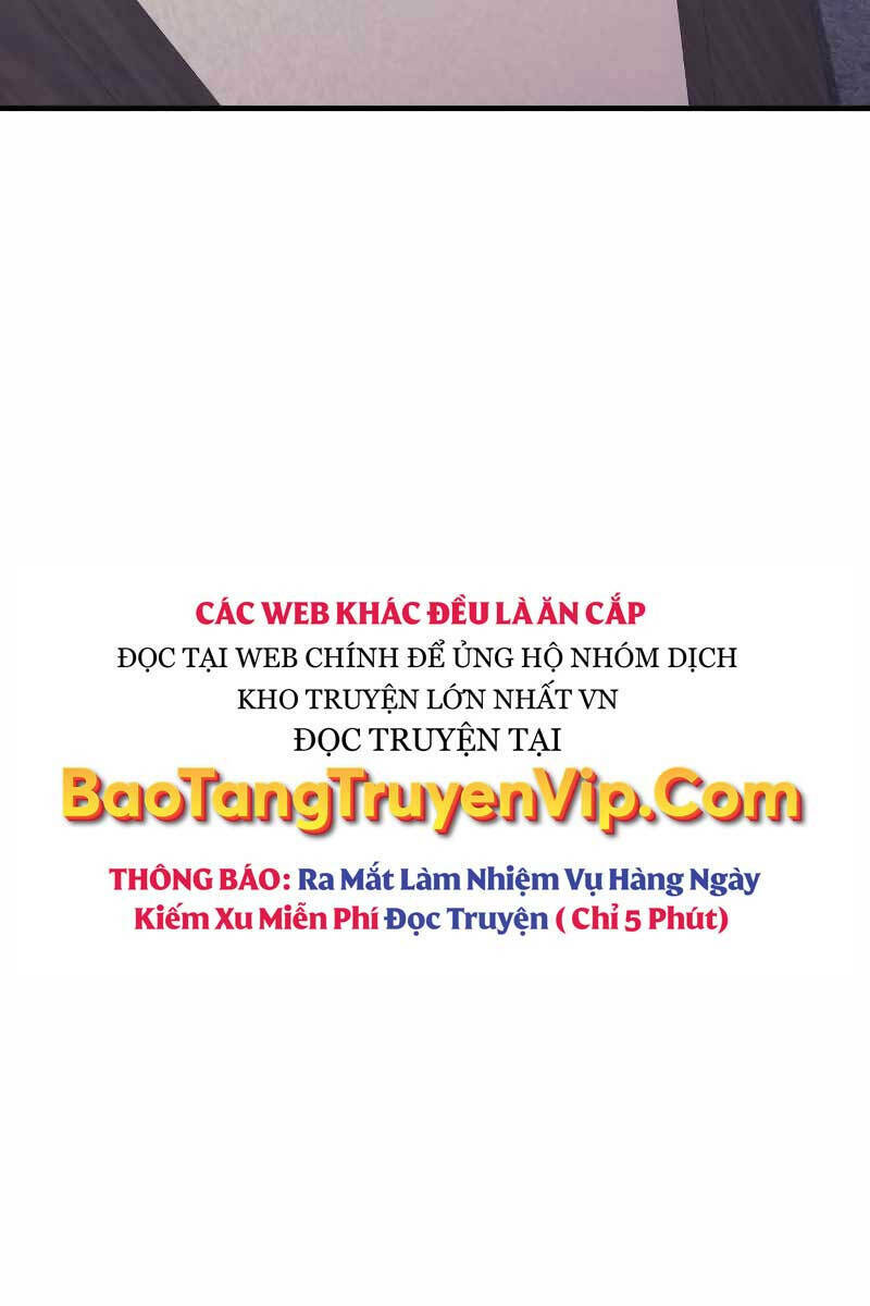 Thợ Săn Nhà Văn Chapter 62 - Trang 2