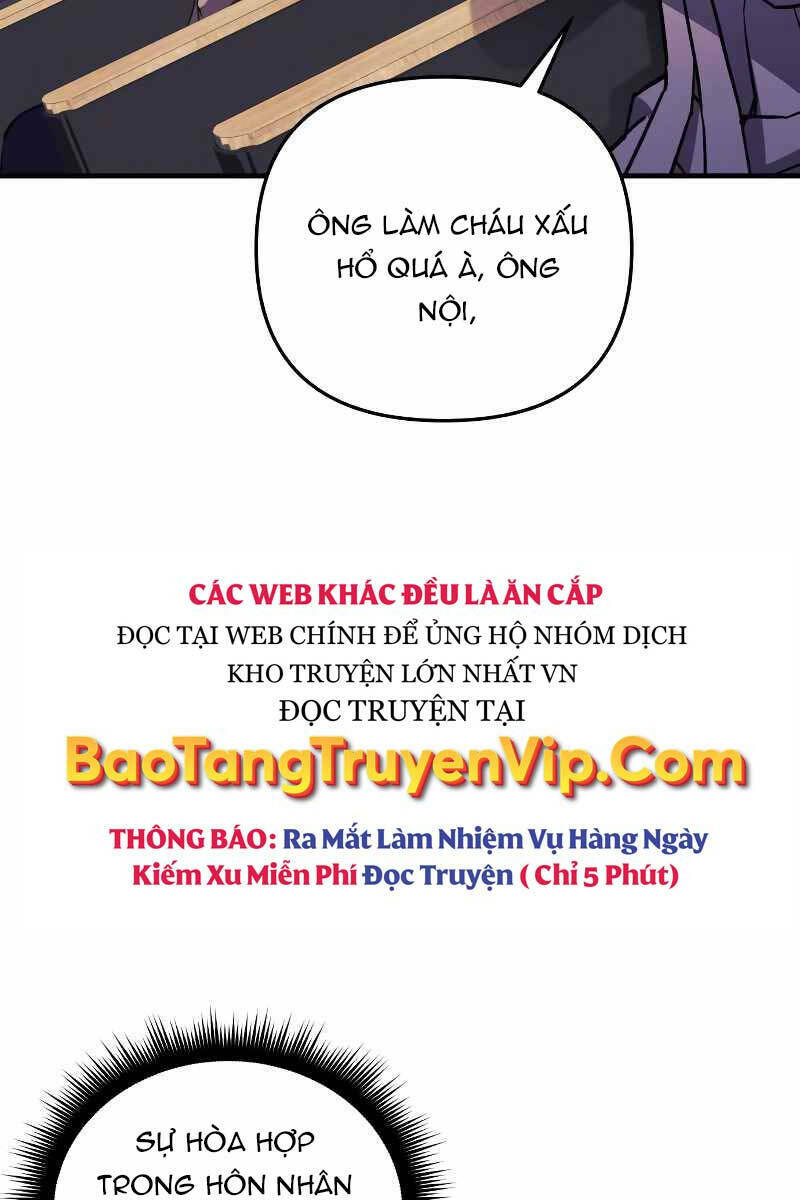 Thợ Săn Nhà Văn Chapter 62 - Trang 2