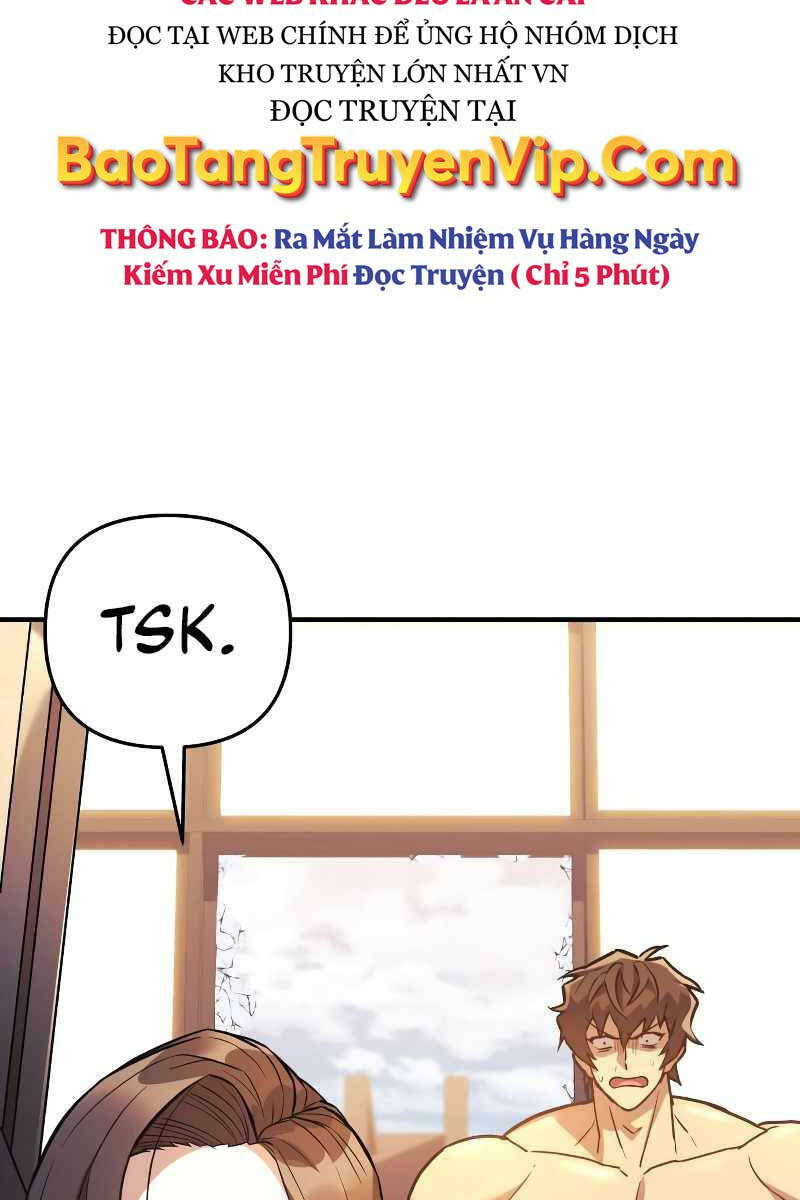 Thợ Săn Nhà Văn Chapter 62 - Trang 2