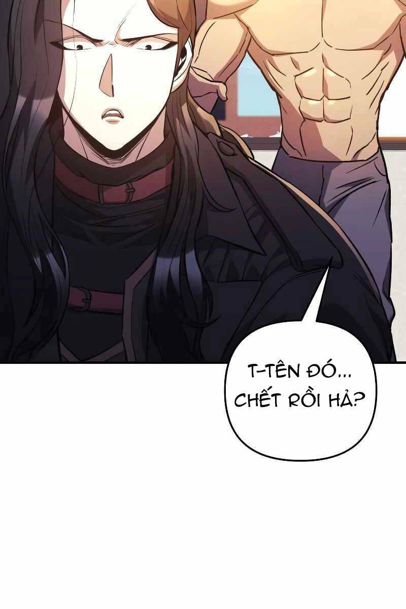 Thợ Săn Nhà Văn Chapter 62 - Trang 2