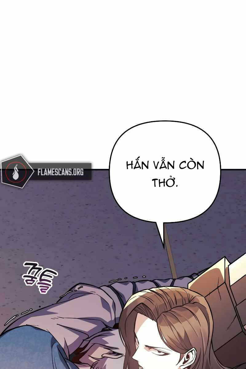 Thợ Săn Nhà Văn Chapter 62 - Trang 2