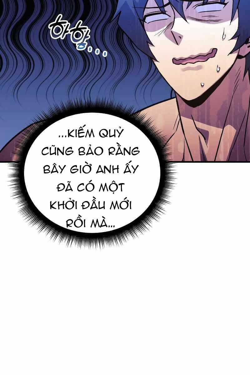 Thợ Săn Nhà Văn Chapter 62 - Trang 2