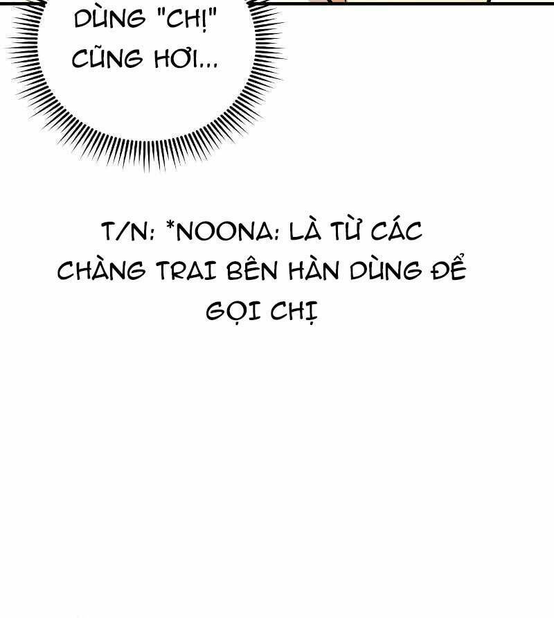 Thợ Săn Nhà Văn Chapter 62 - Trang 2