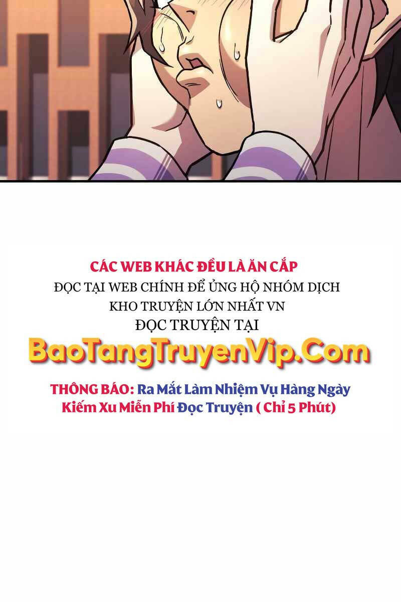 Thợ Săn Nhà Văn Chapter 62 - Trang 2