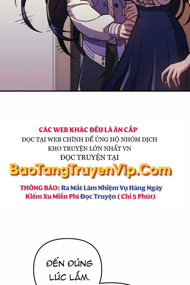 Thợ Săn Nhà Văn Chapter 62 - Trang 2