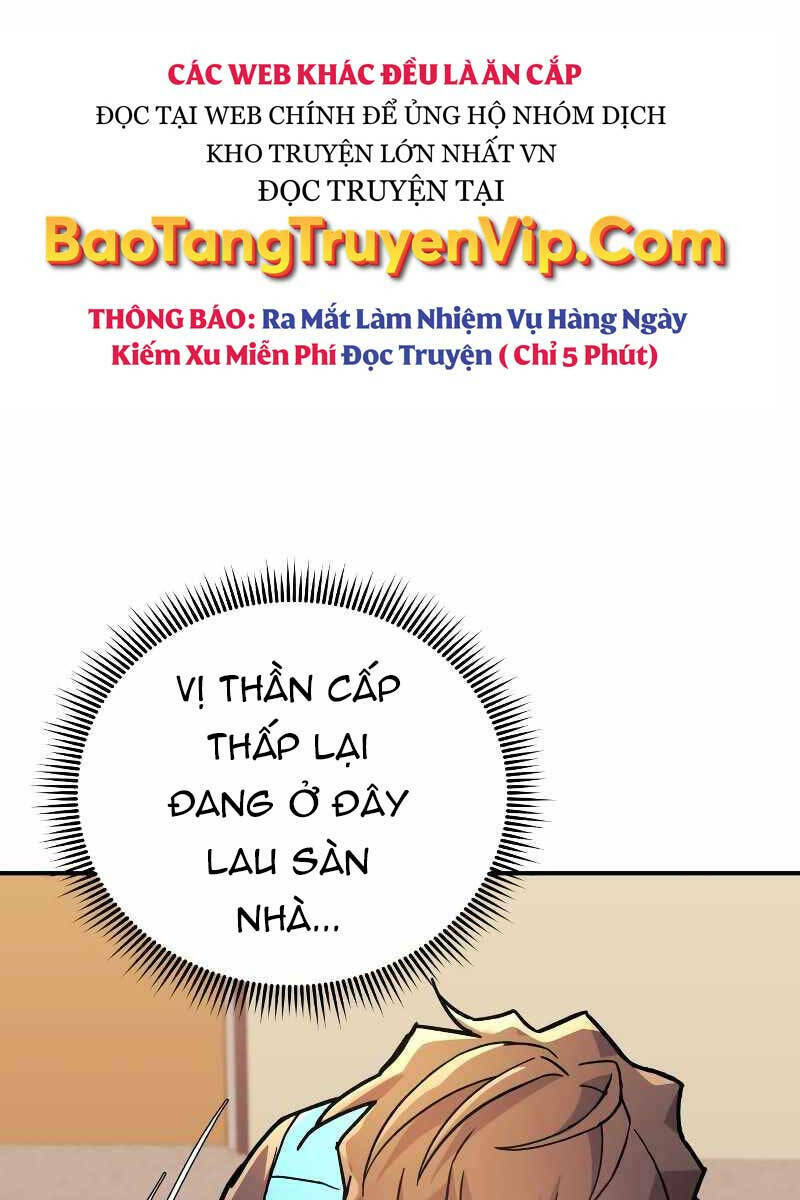 Thợ Săn Nhà Văn Chapter 62 - Trang 2