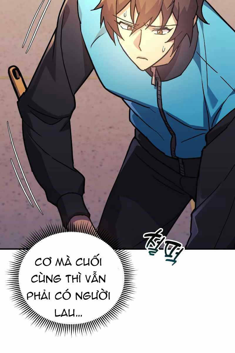 Thợ Săn Nhà Văn Chapter 62 - Trang 2