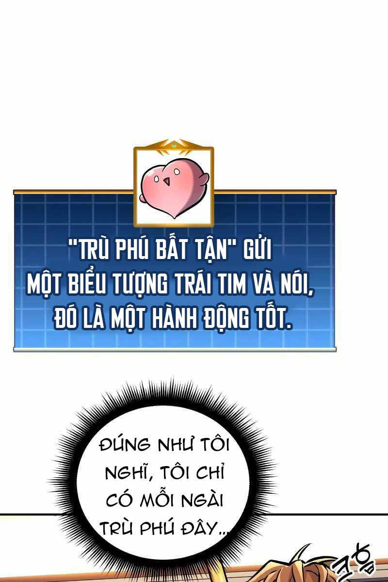 Thợ Săn Nhà Văn Chapter 62 - Trang 2