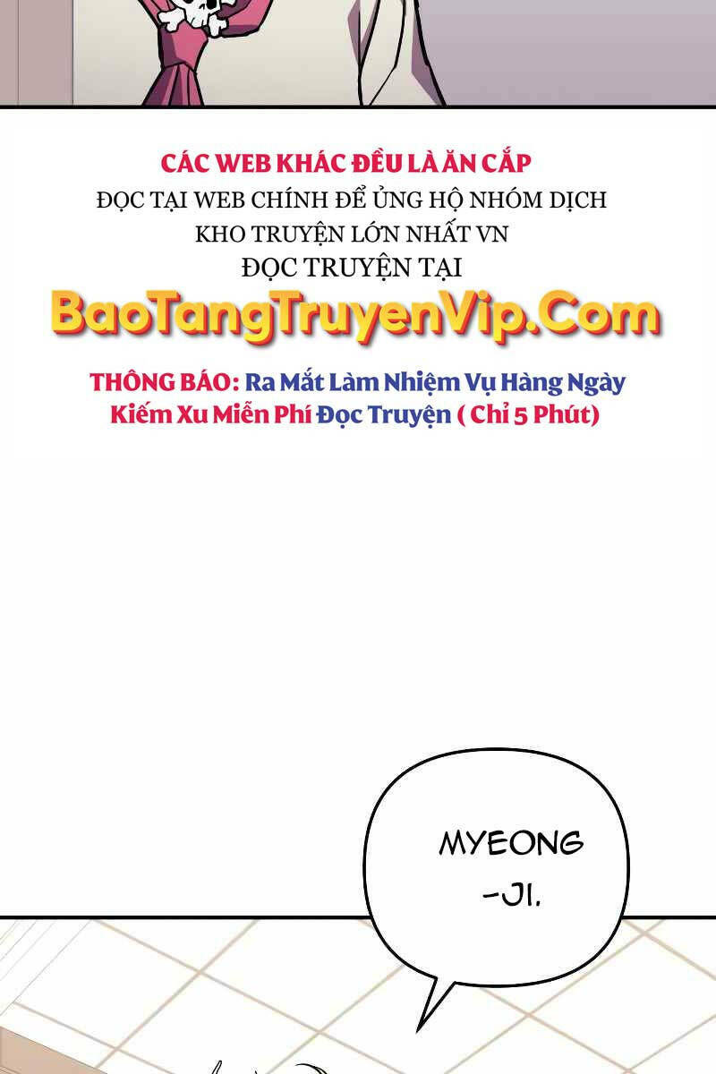 Thợ Săn Nhà Văn Chapter 62 - Trang 2