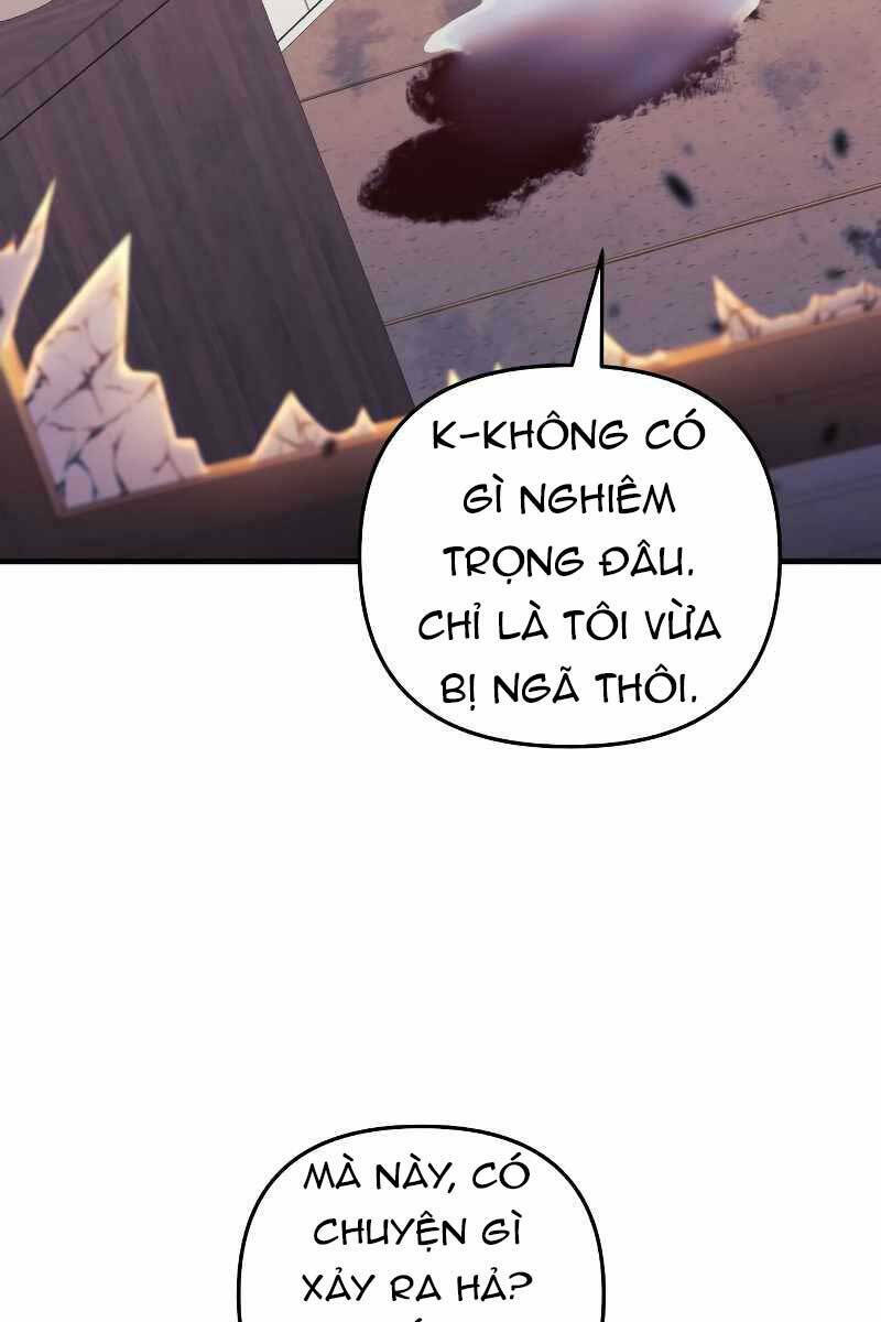 Thợ Săn Nhà Văn Chapter 62 - Trang 2