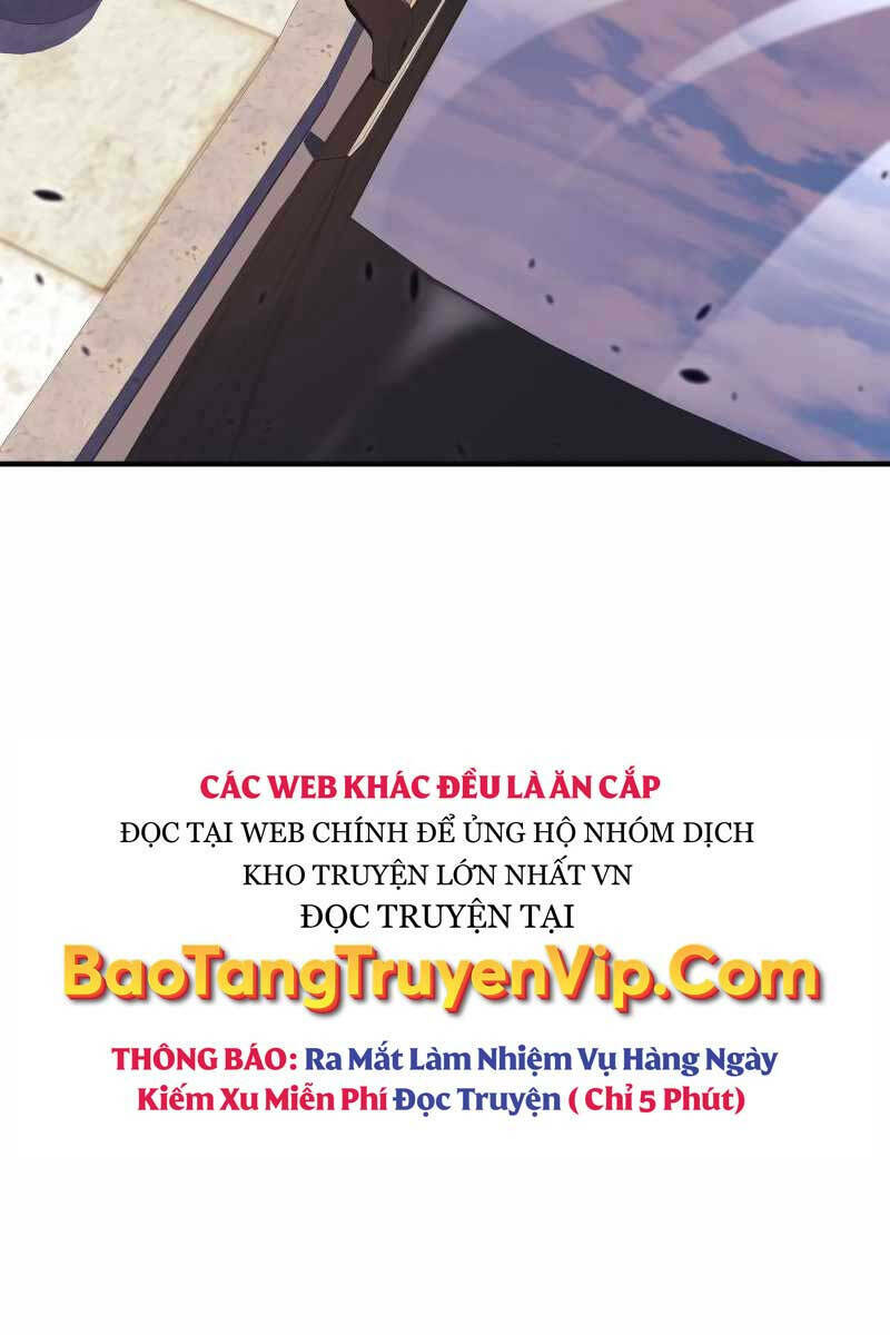 Thợ Săn Nhà Văn Chapter 62 - Trang 2