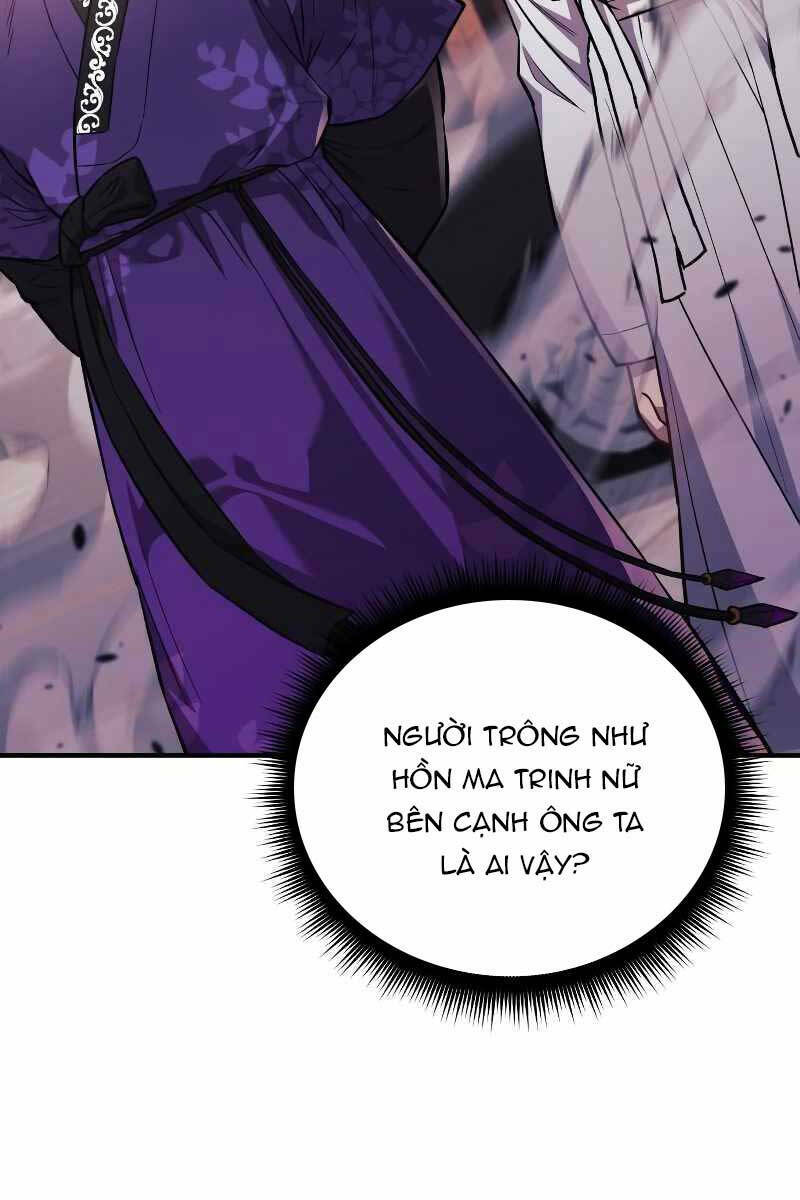 Thợ Săn Nhà Văn Chapter 62 - Trang 2