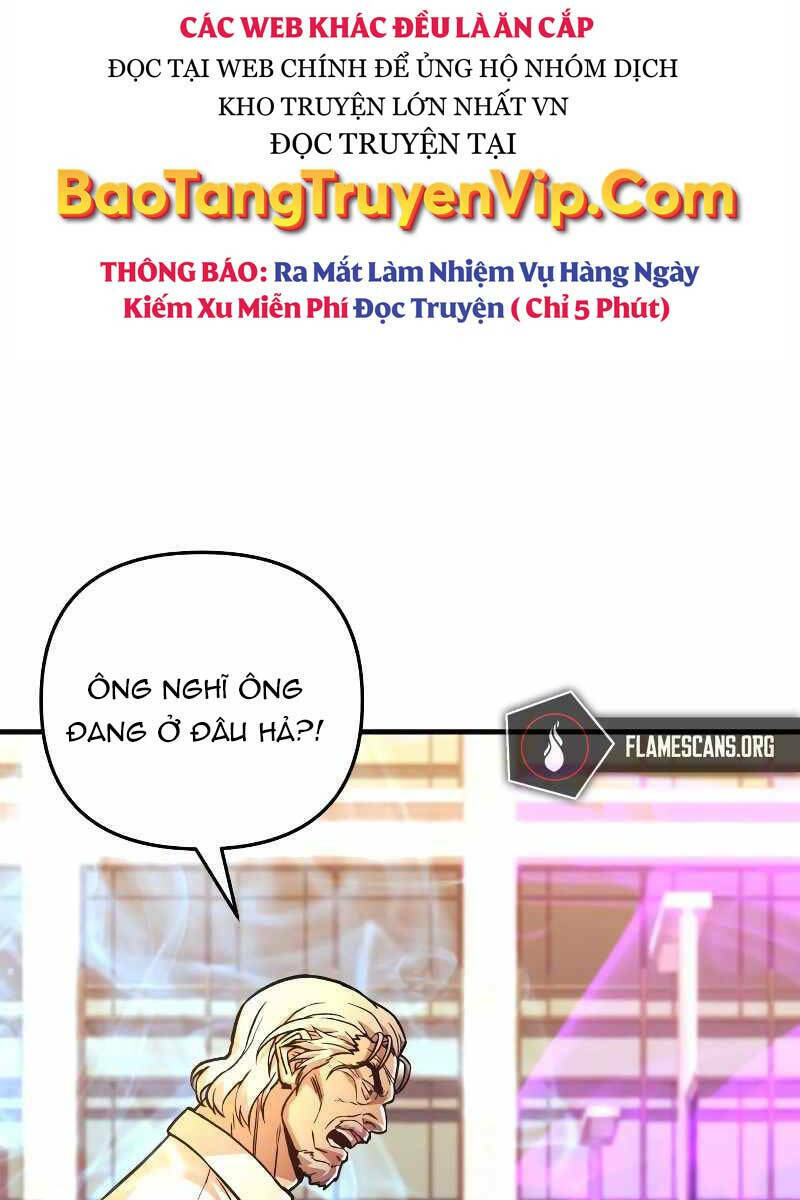 Thợ Săn Nhà Văn Chapter 62 - Trang 2