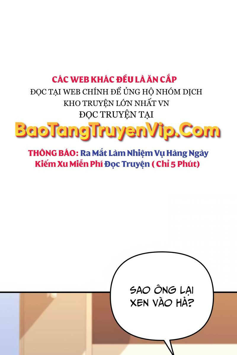 Thợ Săn Nhà Văn Chapter 60 - Trang 2