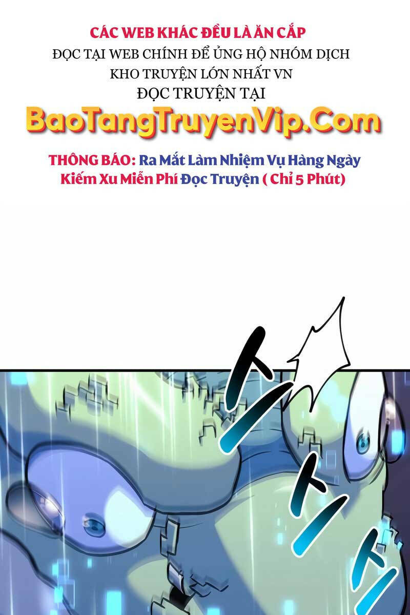 Thợ Săn Nhà Văn Chapter 60 - Trang 2