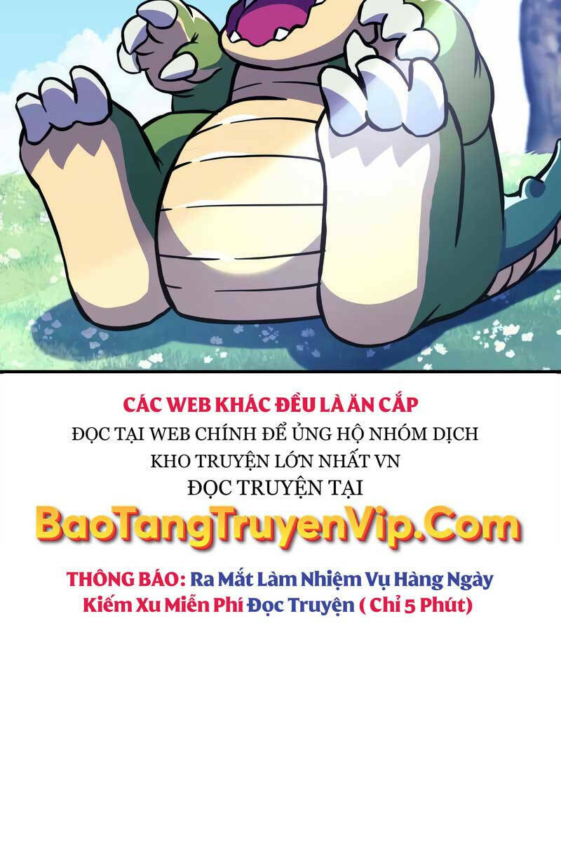 Thợ Săn Nhà Văn Chapter 60 - Trang 2