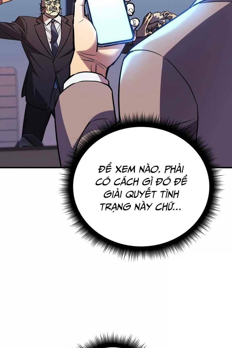 Thợ Săn Nhà Văn Chapter 60 - Trang 2