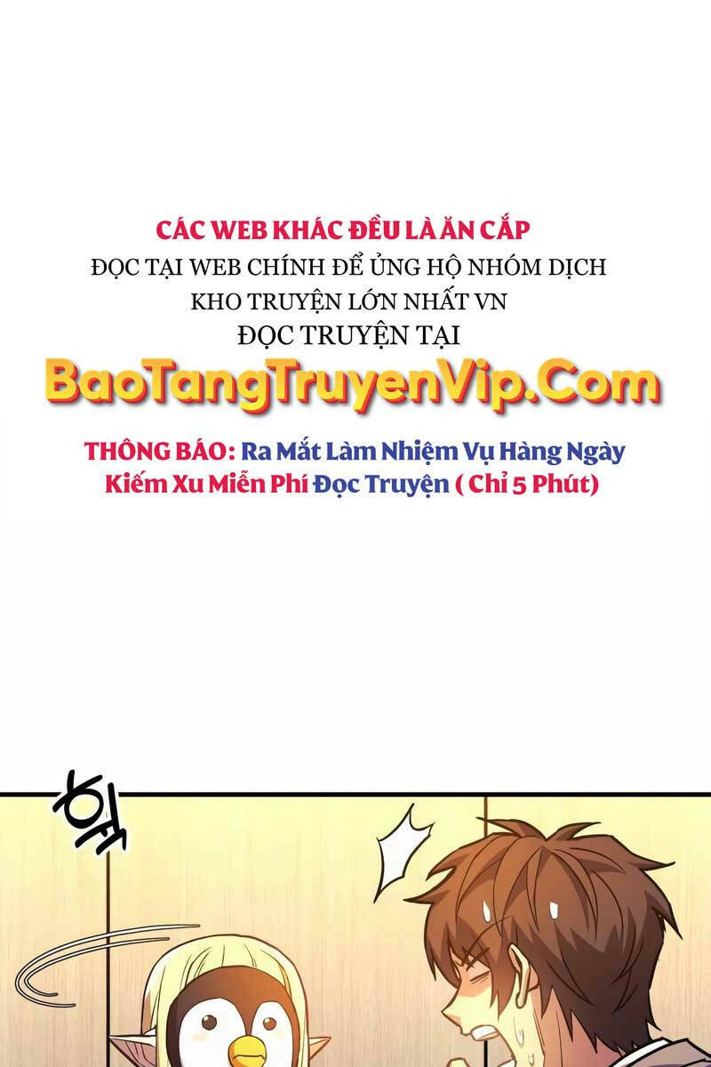 Thợ Săn Nhà Văn Chapter 60 - Trang 2