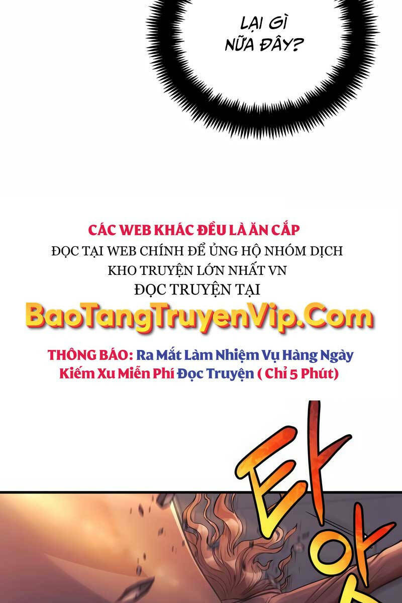 Thợ Săn Nhà Văn Chapter 60 - Trang 2